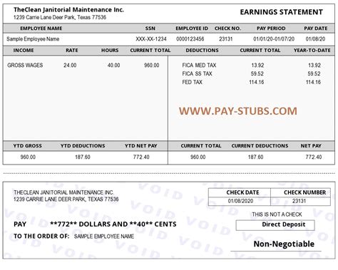 phc paystub|providence health care pay stub.